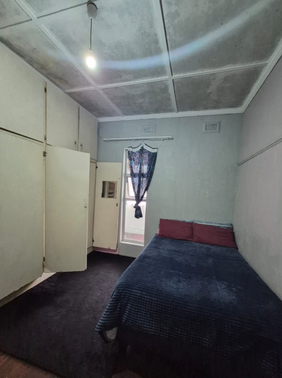 3 Bedroom Property for Sale in Southernwood Eastern Cape